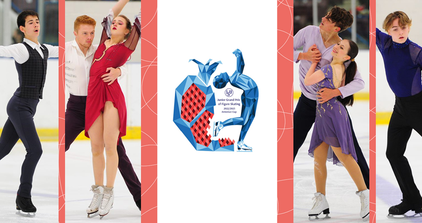 skatecanada.ca