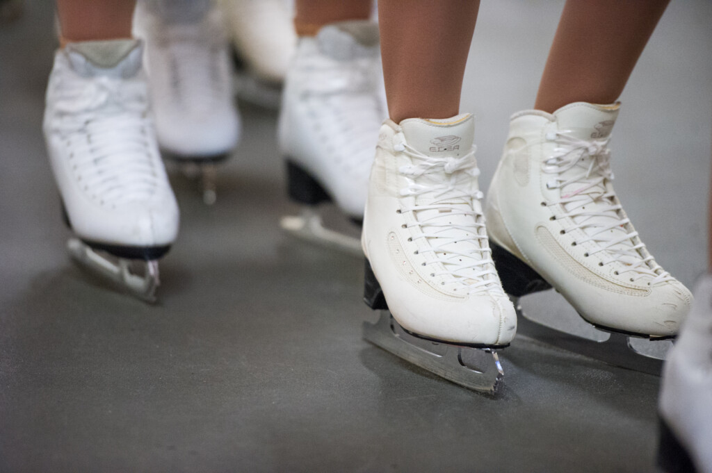 skatecanada.ca