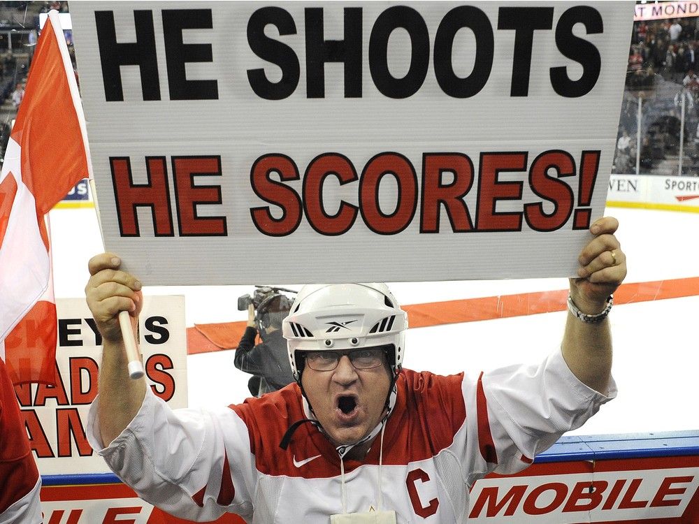 leaderpost.com