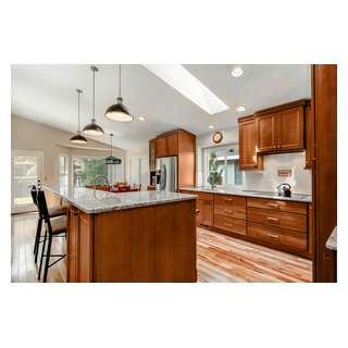 www.houzz.com