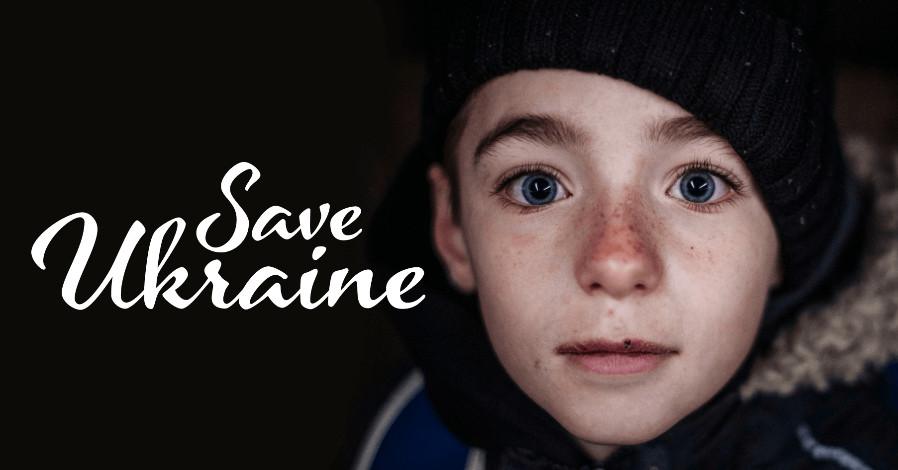 saveukraineus.org