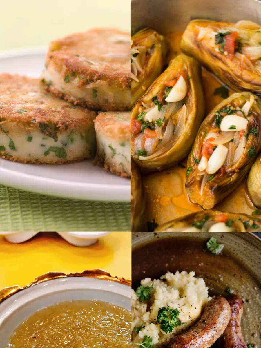 recipes.timesofindia.com