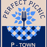 www.perfectpicnicptown.com