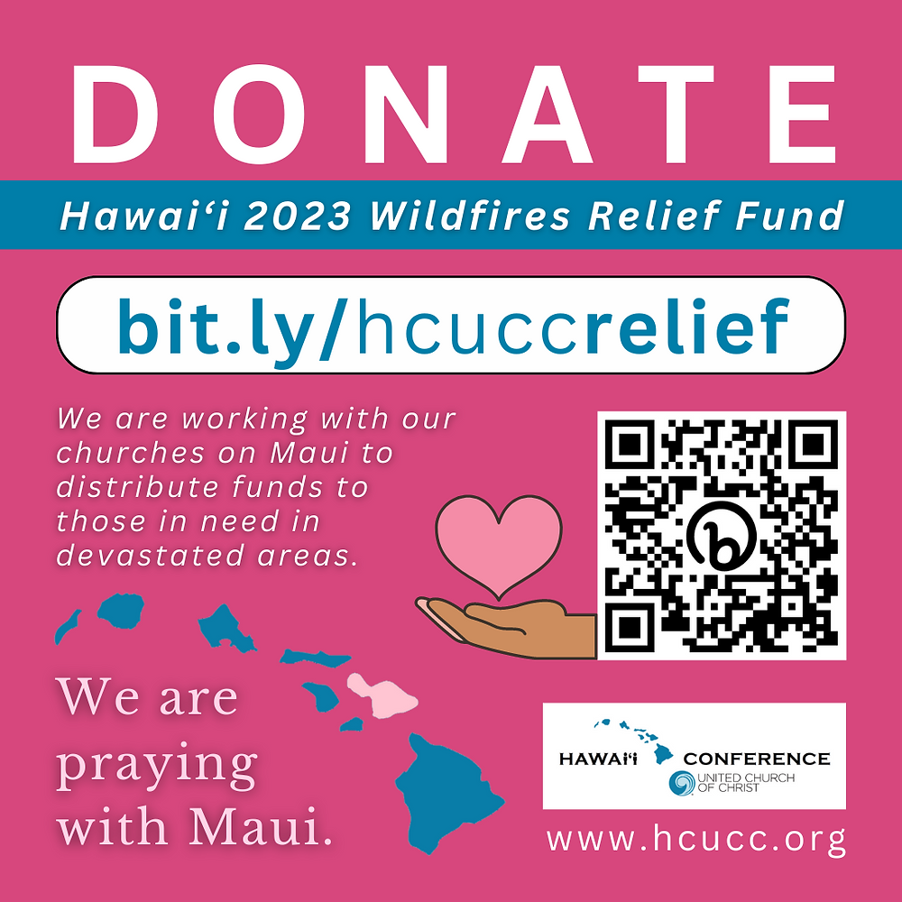 www.hcucc.org