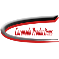 www.coronadoproductions.net