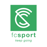 www.fcsport.fr