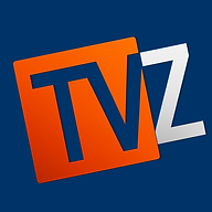 www.tvzoneuk.com