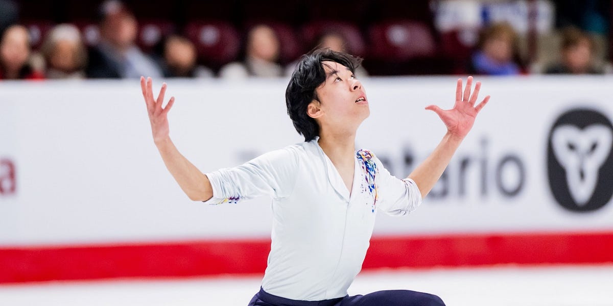 rwbrodiewrites.substack.com