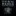 marksleboda.substack.com