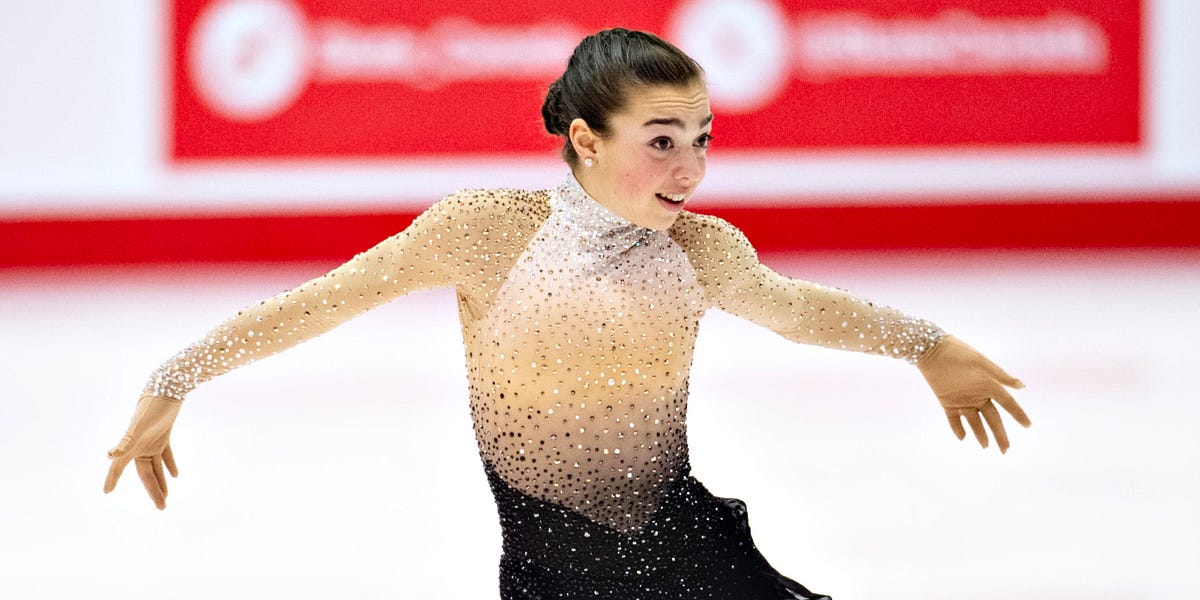 rwbrodiewrites.substack.com