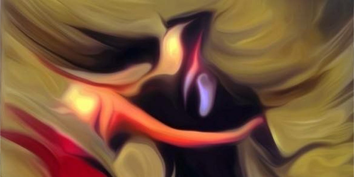 morganmatthews.substack.com