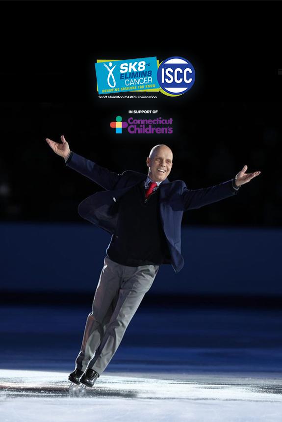 international-skating-center-of-ct.ticketleap.com