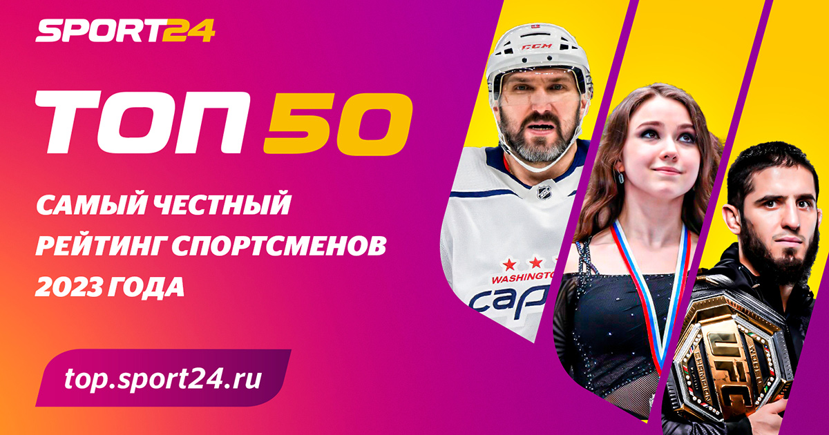 top.sport24.ru