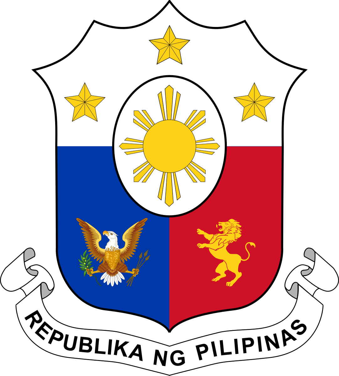 en.wikipedia.org