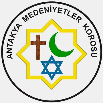 Antakya_Medeniyetler_Korosu_logosu.jpg