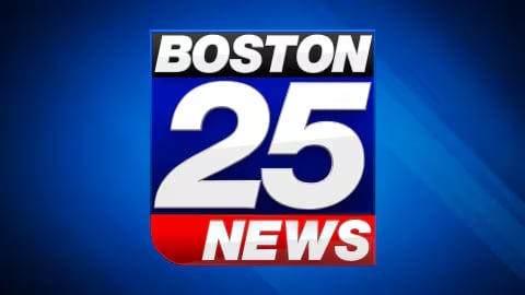 www.boston25news.com