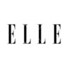 www.elle.com