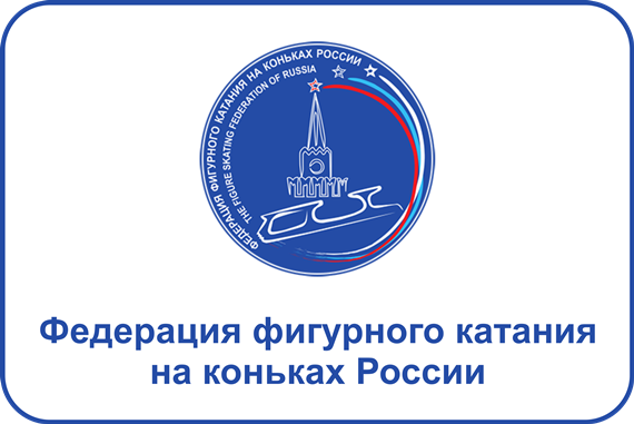 www.fsrussia.ru