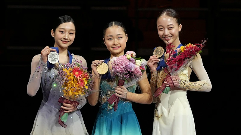 2024-junior-world-women-podium.webp