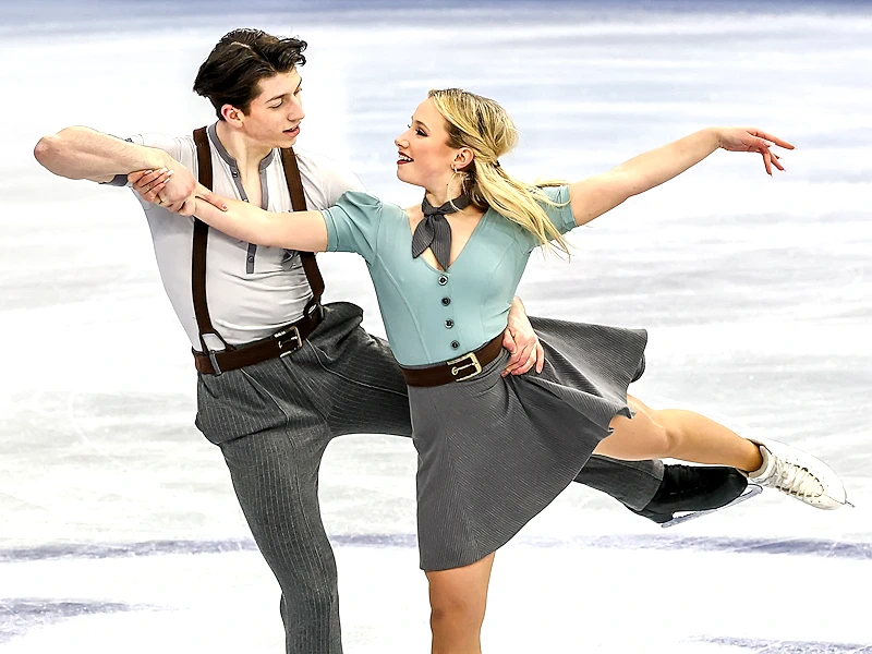 www.goldenskate.com