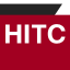 www.hitc.com