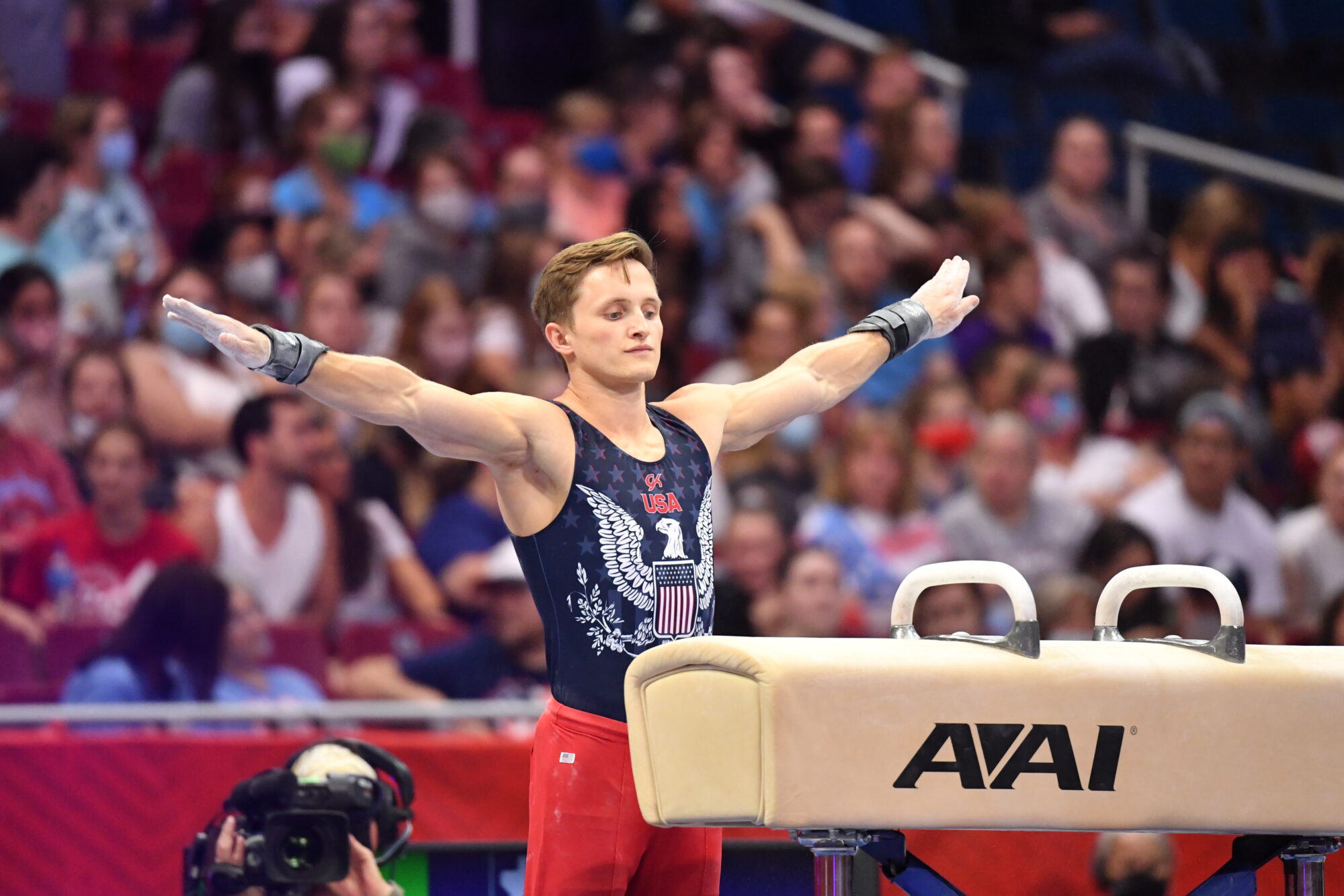 www.insidegymnastics.com