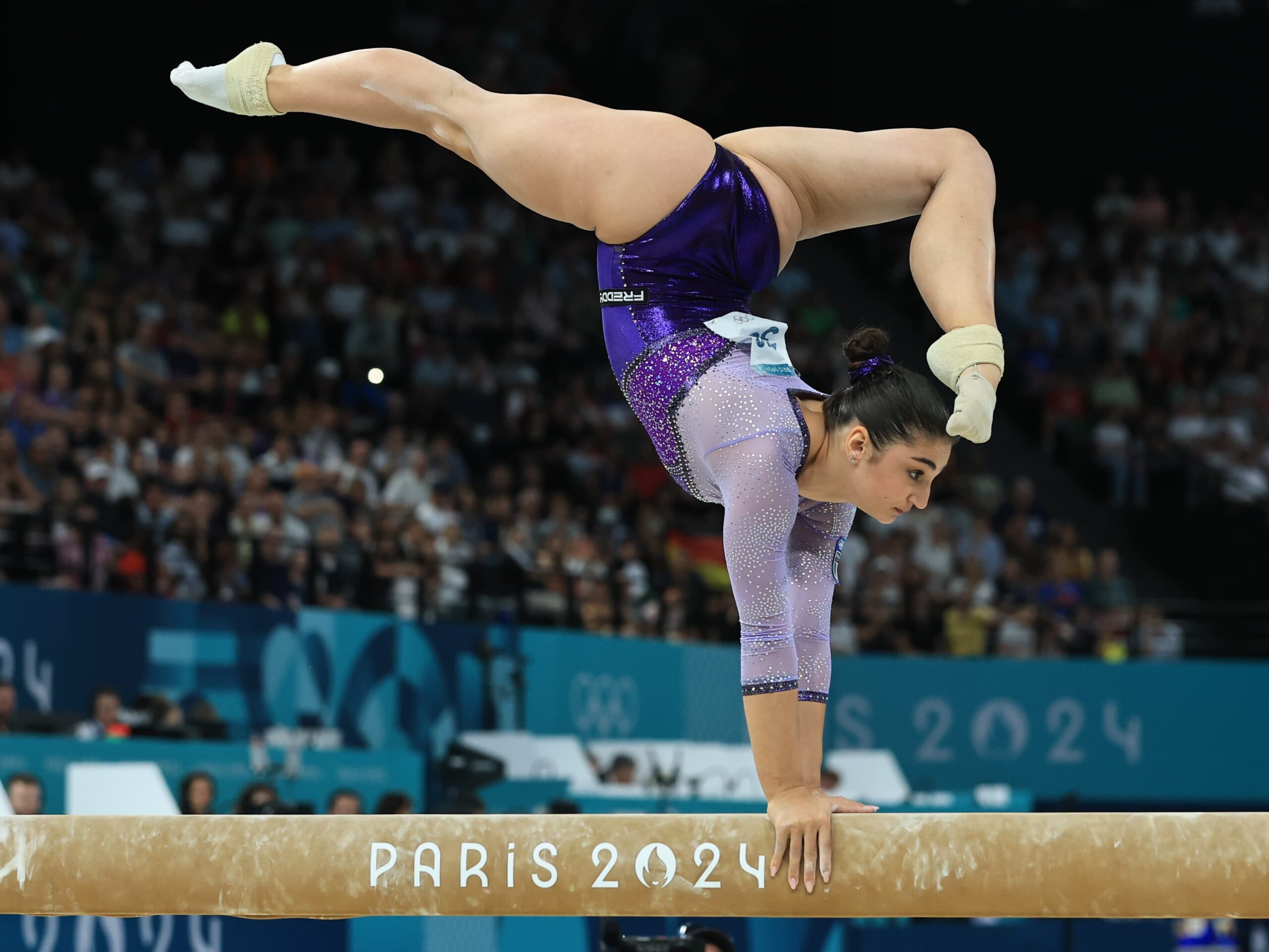www.insidegymnastics.com