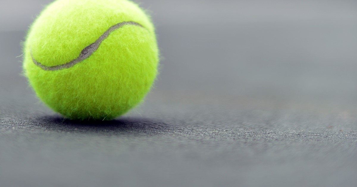 www.itia.tennis