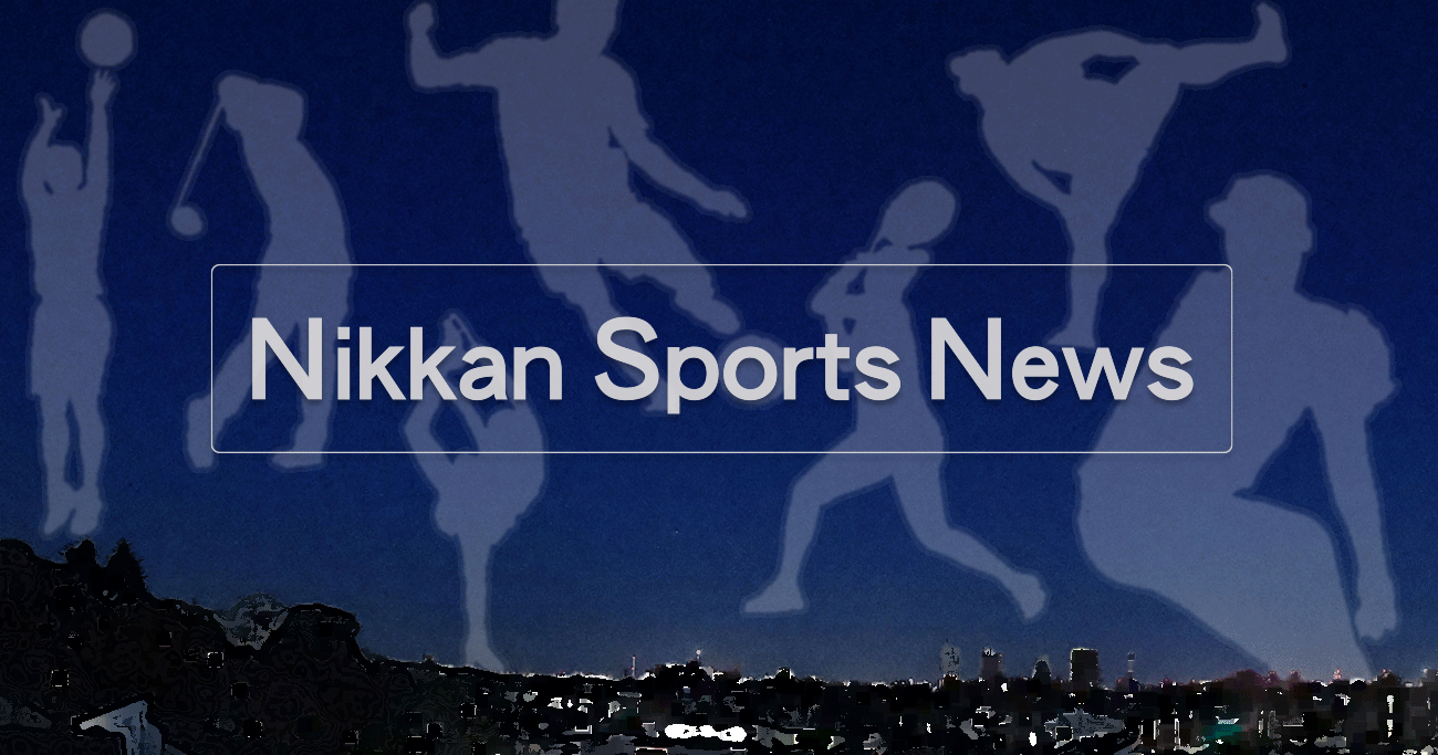 www.nikkansports.com