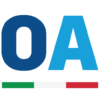 tinyurl.com