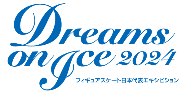 www.onice.jp