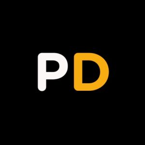 www.praguedaily.news