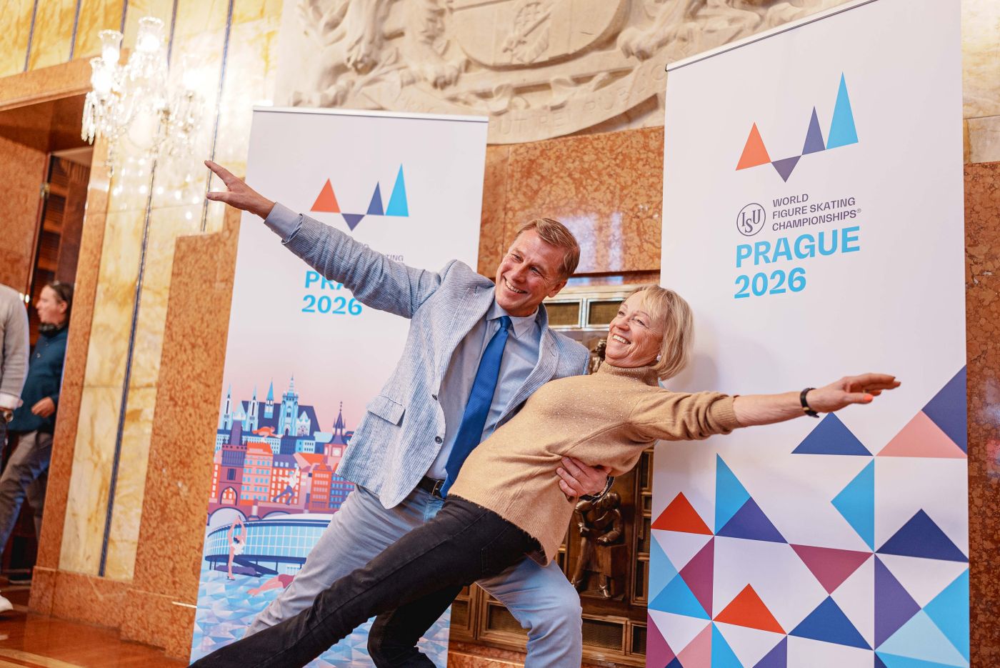 www.praguedaily.news