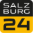 www.salzburg24.at