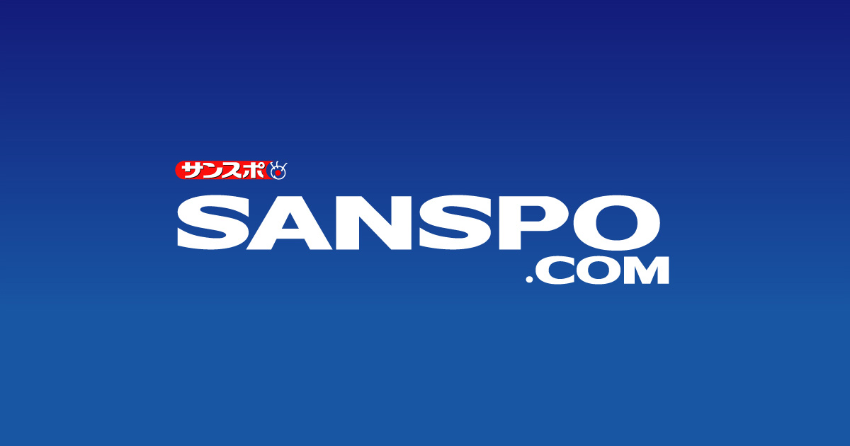 www.sanspo.com