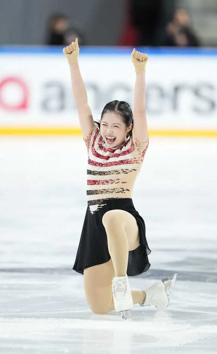 www.sponichi.co.jp