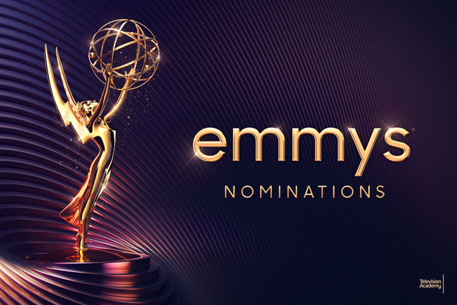 www.emmys.com