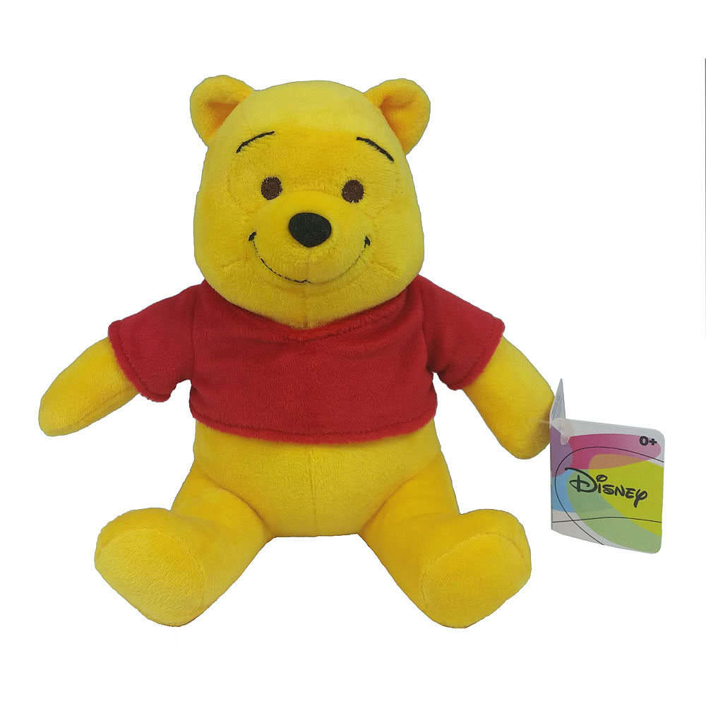 www.toysrus.ca