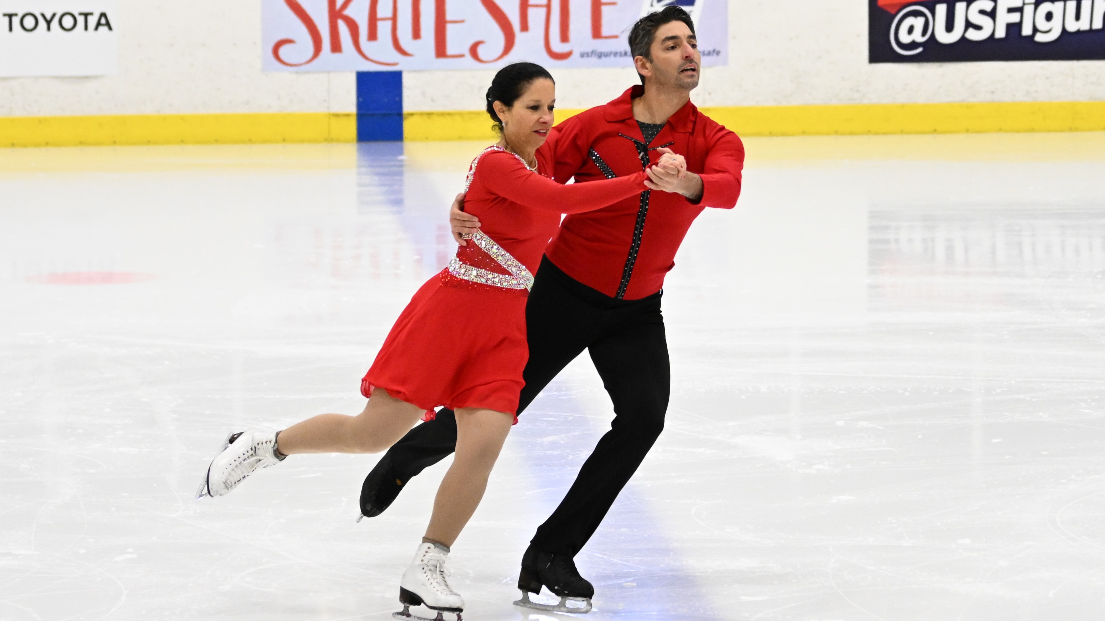 www.usfigureskating.org