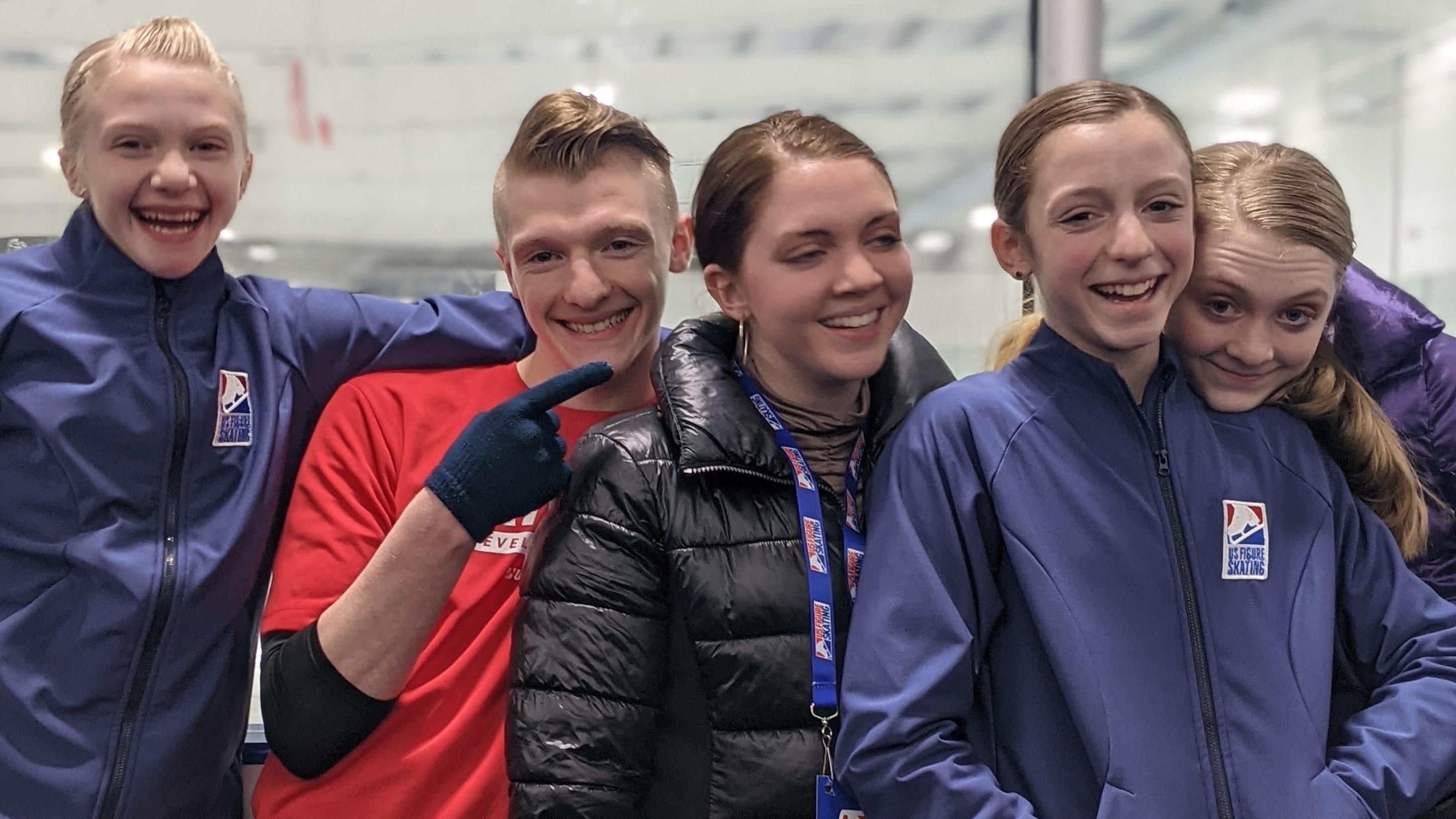 www.usfigureskating.org
