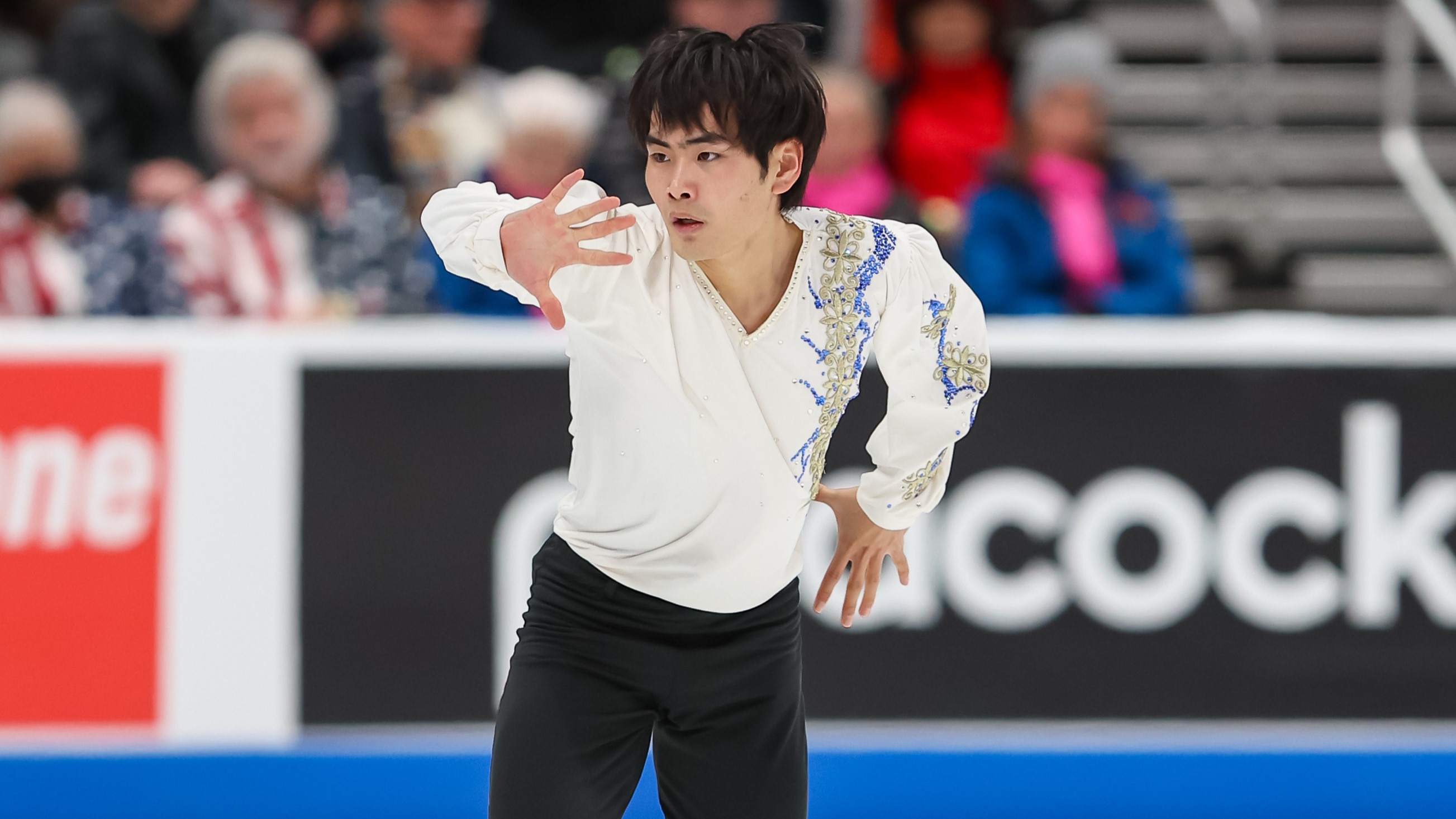 www.usfigureskating.org