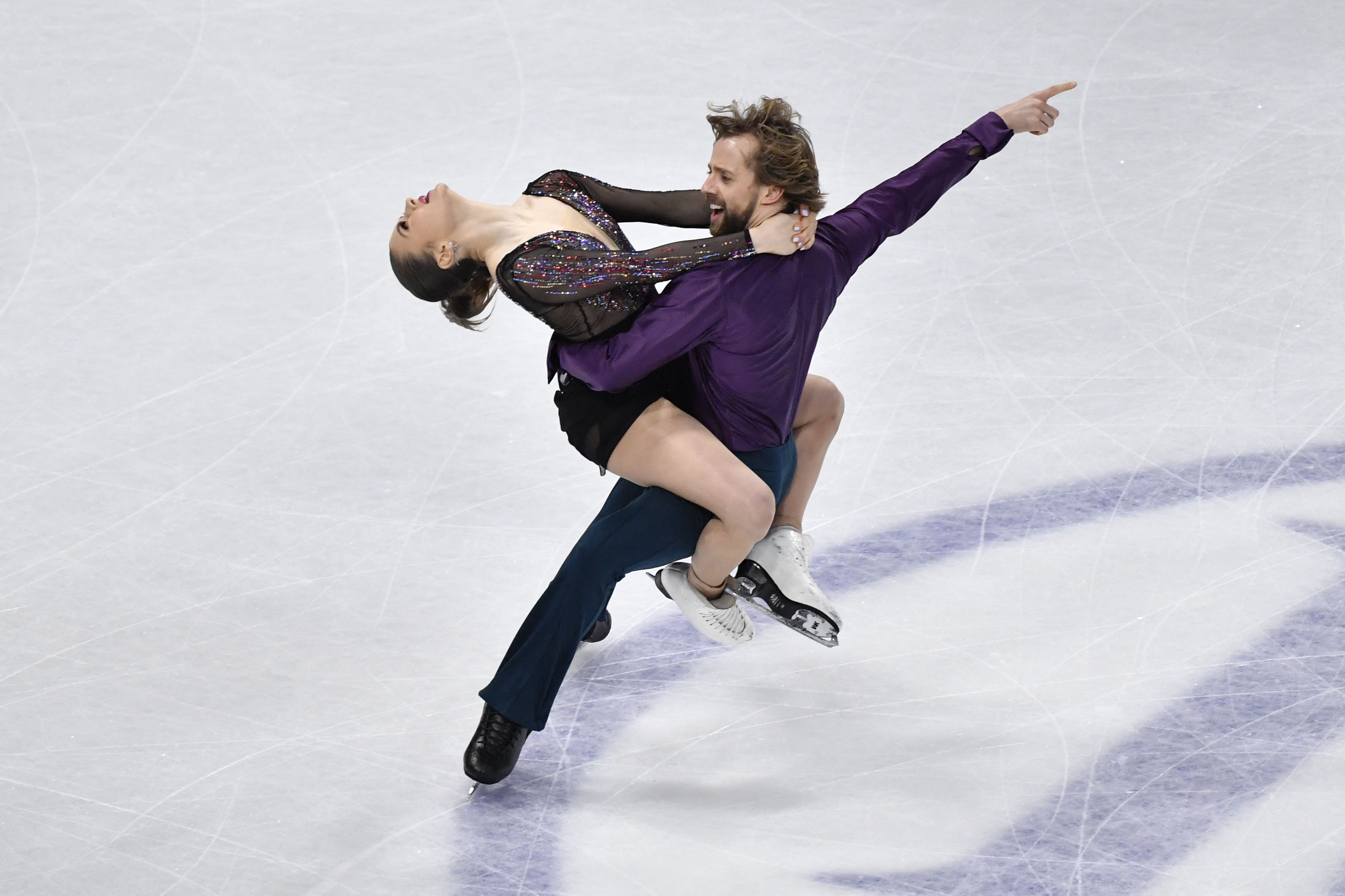www.usfigureskating.org