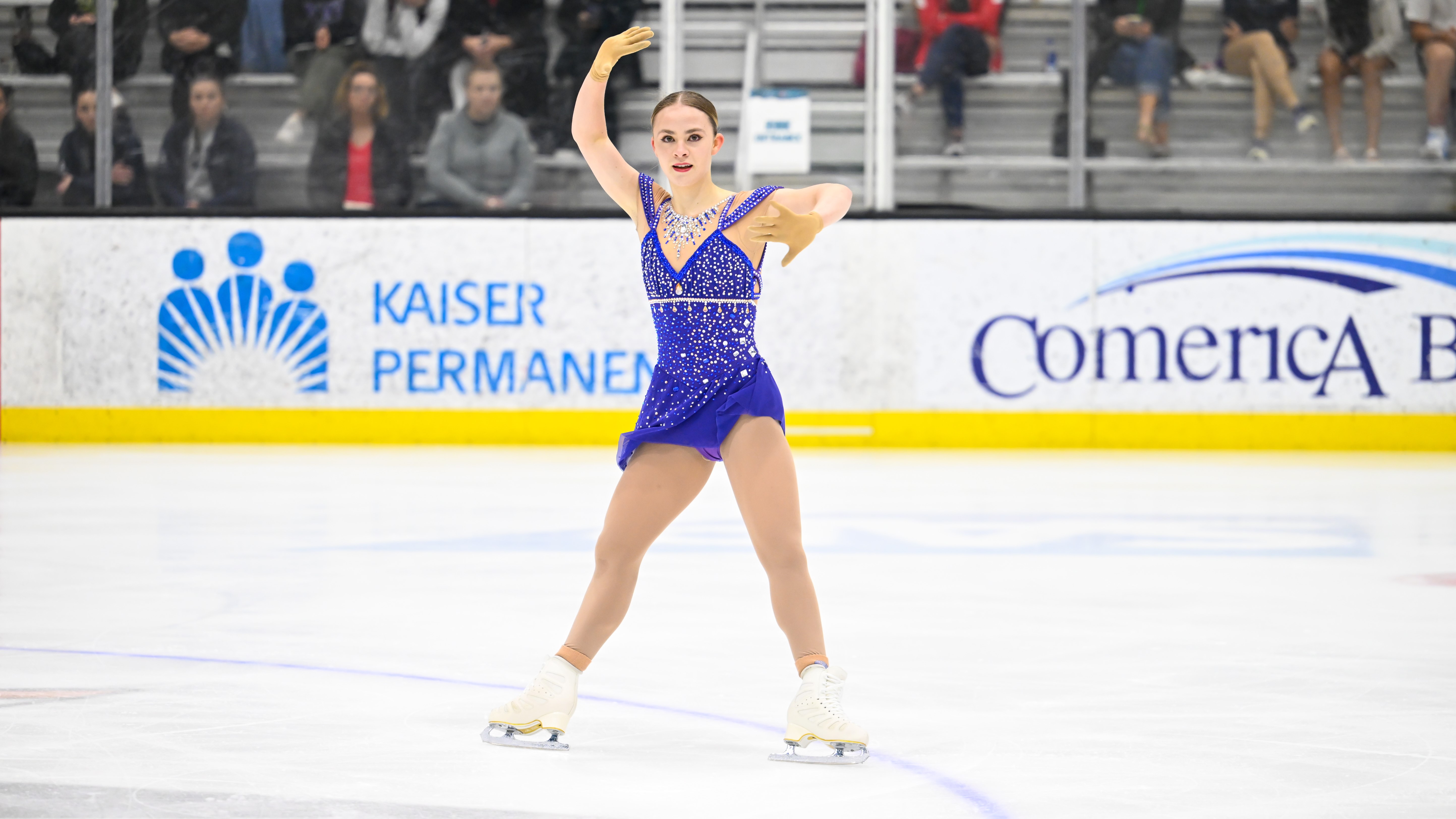 www.usfigureskating.org