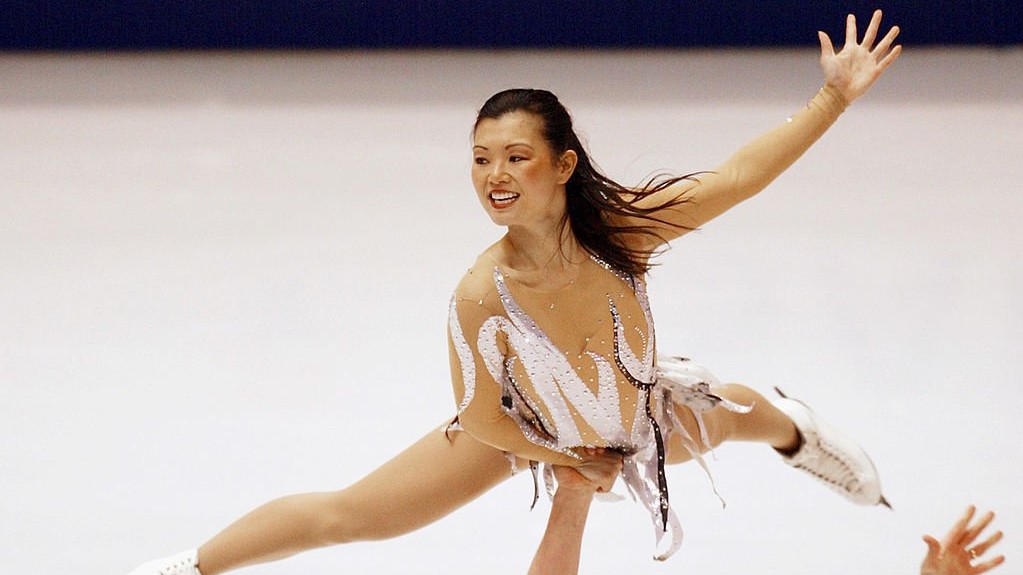 www.usfigureskating.org