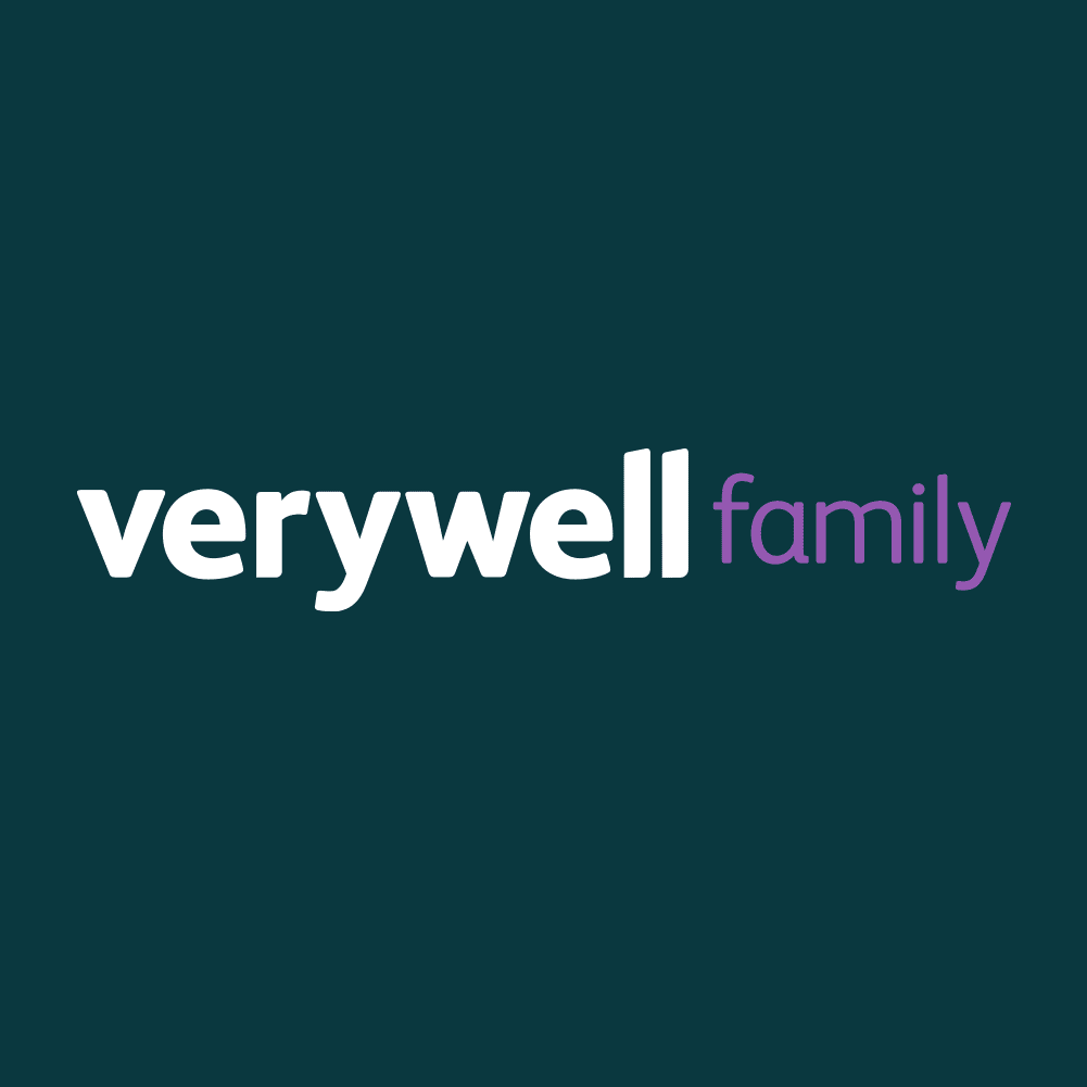 www.verywellfamily.com
