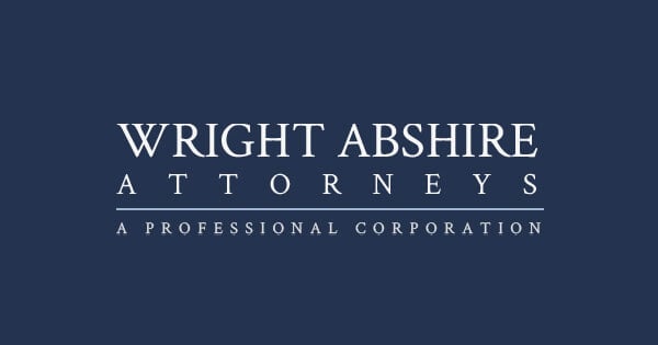 www.wrightabshire.com