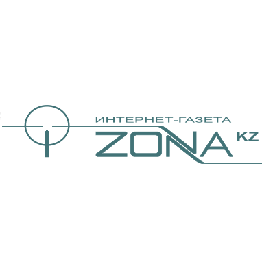 zonakz.net