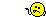 Blah :blah: :blah: