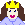 Glamour Goddess :glamor: :glamor:
