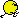 :runs: :scream: :scream:
